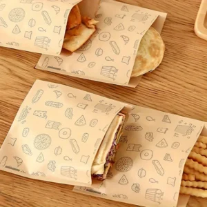 Duplex 1/2 Chips (1000)