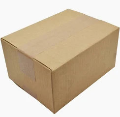 10101½ Corrugated (50)