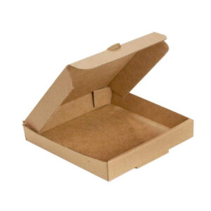 10 x 10 x 1½ Pizza Box (100)