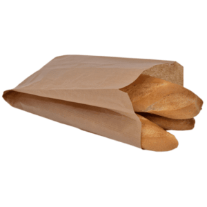 BB1 Bread bags (1000)