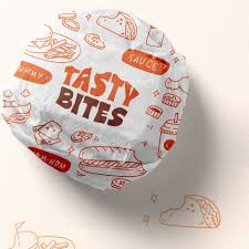 Burger Wrap 1 (500)